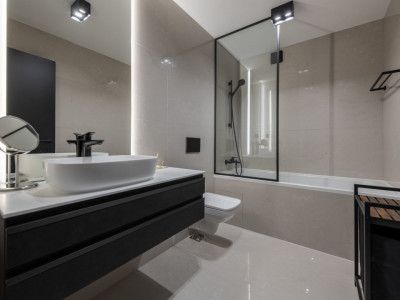 Apartamente de vanzare Cluj-Napoca Centru imagine mica 8