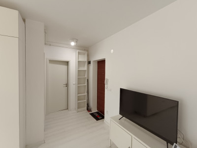 Apartamente de inchiriat Sibiu Doamna Stanca imagine mica 3