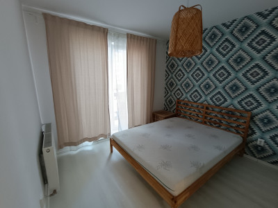 Apartamente de inchiriat Sibiu Doamna Stanca imagine mica 4