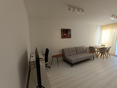 Apartamente de inchiriat Sibiu Doamna Stanca imagine mica 5