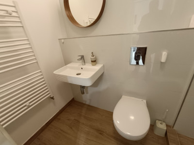 Apartamente de inchiriat Sibiu Doamna Stanca imagine mica 6