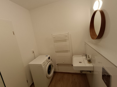 Apartamente de inchiriat Sibiu Doamna Stanca imagine mica 7