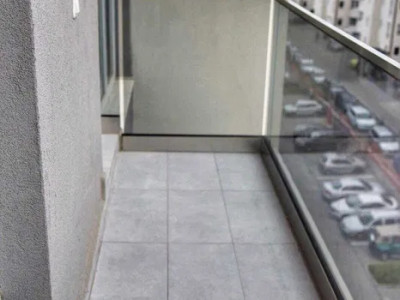 Apartamente de inchiriat Sibiu Doamna Stanca imagine mica 8