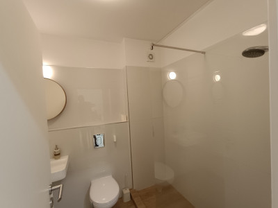 Apartamente de inchiriat Sibiu Doamna Stanca imagine mica 9
