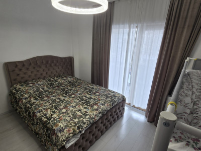Apartamente de vanzare Sibiu Selimbar imagine mica 4