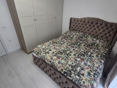 Apartamente de vanzare Sibiu Selimbar imagine mica 7