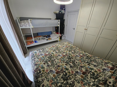 Apartamente de vanzare Sibiu Selimbar imagine mica 8