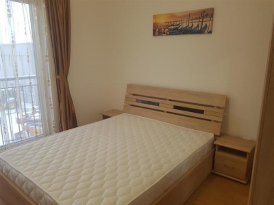 Apartamente de inchiriat Sibiu Lupeni imagine mica 2