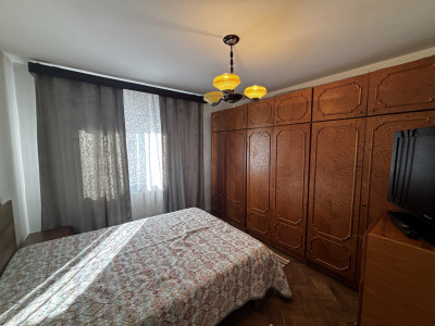 Apartamente de inchiriat Sibiu Strand imagine mica 1