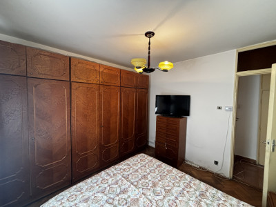 Apartamente de inchiriat Sibiu Strand imagine mica 2