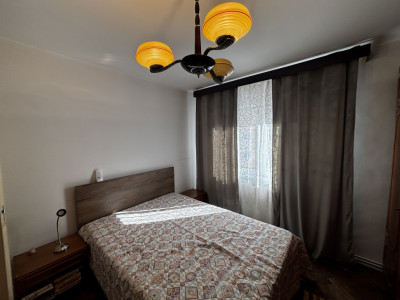 Apartamente de inchiriat Sibiu Strand imagine mica 3