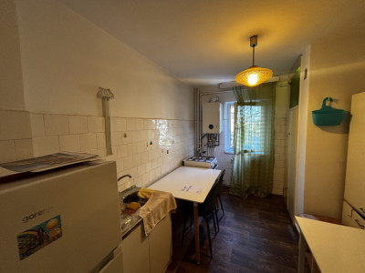 Apartamente de inchiriat Sibiu Strand imagine mica 5