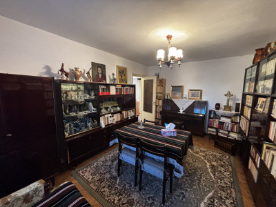 Apartamente de inchiriat Sibiu Strand imagine mica 9