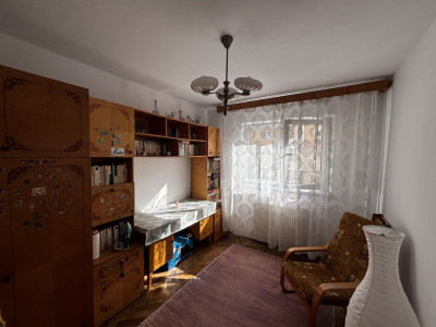 Apartamente de inchiriat Sibiu Strand imagine mica 10
