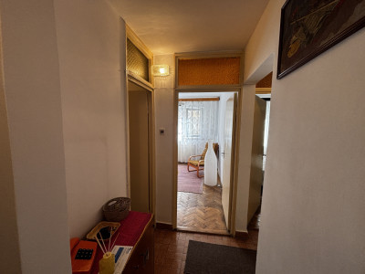 Apartamente de inchiriat Sibiu Strand imagine mica 14