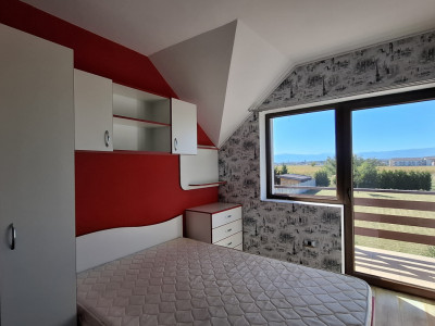 Case de vanzare Sura Mica imagine mica 7