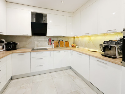 Apartamente de vanzare Cluj-Napoca Iris imagine mica 4