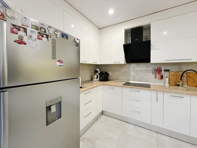 Apartamente de vanzare Cluj-Napoca Iris imagine mica 5