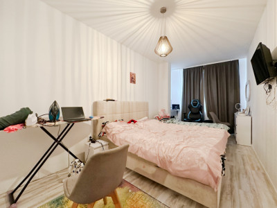 Apartamente de vanzare Cluj-Napoca Iris imagine mica 6