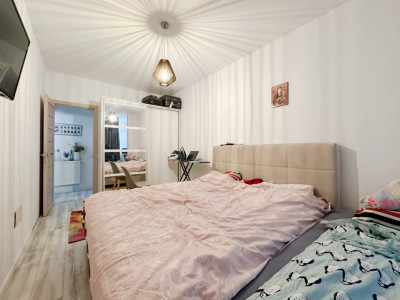 Apartamente de vanzare Cluj-Napoca Iris imagine mica 7