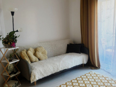Apartamente de vanzare Floresti imagine mica 2