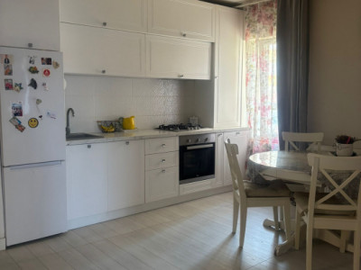Apartamente de vanzare Floresti imagine mica 3