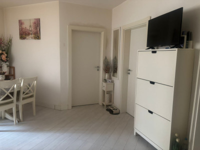 Apartamente de vanzare Floresti imagine mica 5