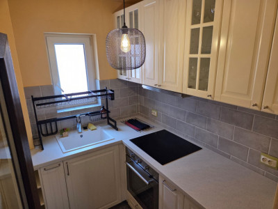 Apartamente de vanzare Floresti imagine mica 5