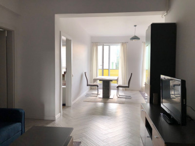 Apartamente de vanzare Cluj-Napoca Semicentral imagine mica 3