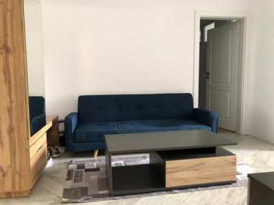 Apartamente de vanzare Cluj-Napoca Semicentral imagine mica 4