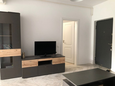 Apartamente de vanzare Cluj-Napoca Semicentral imagine mica 5