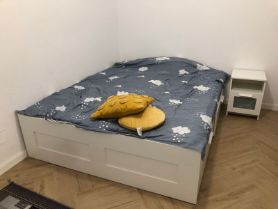 Apartamente de vanzare Cluj-Napoca Semicentral imagine mica 6
