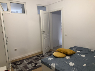 Apartamente de vanzare Cluj-Napoca Semicentral imagine mica 7