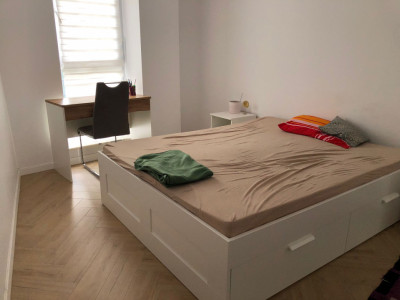 Apartamente de vanzare Cluj-Napoca Semicentral imagine mica 8