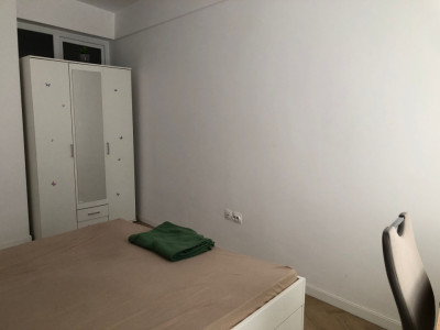 Apartamente de vanzare Cluj-Napoca Semicentral imagine mica 9
