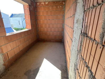 Case de vanzare Sibiu Selimbar imagine mica 6