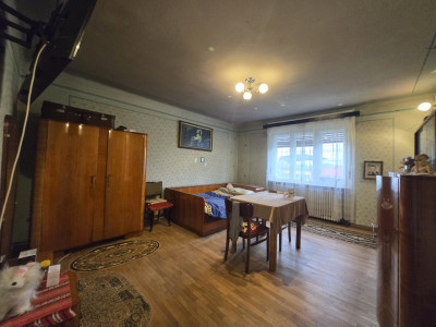 Apartamente de vanzare Sibiu Sub Arini imagine mica 5