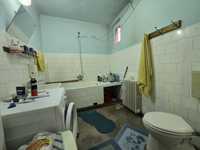 Apartamente de vanzare Sibiu Sub Arini imagine mica 7