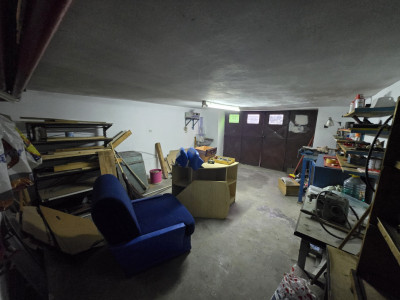 Apartamente de vanzare Sibiu Sub Arini imagine mica 8