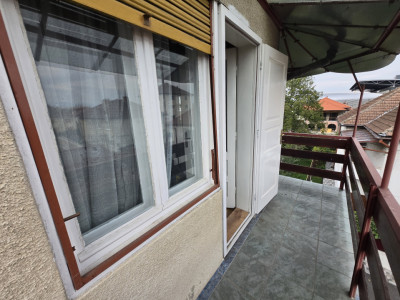 Apartamente de vanzare Sibiu Sub Arini imagine mica 11