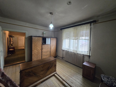 Apartamente de vanzare Sibiu Sub Arini imagine mica 12