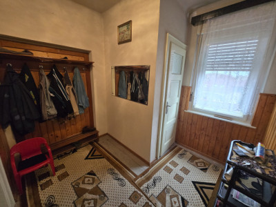 Apartamente de vanzare Sibiu Sub Arini imagine mica 13