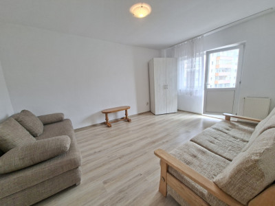 Apartamente de vanzare Sibiu Mihai Viteazul imagine mica 1