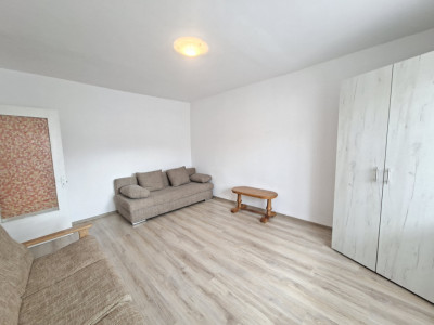 Apartamente de vanzare Sibiu Mihai Viteazul imagine mica 2