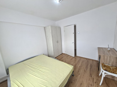 Apartamente de vanzare Sibiu Mihai Viteazul imagine mica 6