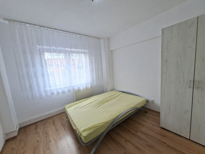Apartamente de vanzare Sibiu Mihai Viteazul imagine mica 7