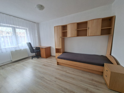 Apartamente de vanzare Sibiu Mihai Viteazul imagine mica 8