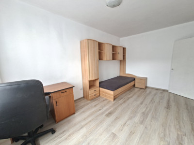 Apartamente de vanzare Sibiu Mihai Viteazul imagine mica 9