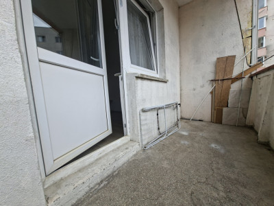 Apartamente de vanzare Sibiu Mihai Viteazul imagine mica 10