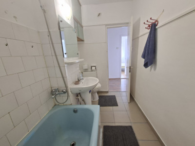 Apartamente de vanzare Sibiu Mihai Viteazul imagine mica 11